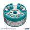 Siemens Process Instrument and Analytics Pressure Transmitter