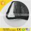spa disposable underwear G-string Nowoven PP fabric unisex