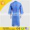 Disposable Sanua Clothes SPA use
