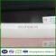 Direct Interlining factory all kinds of fusible interlining