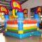 inflatable toys inflatable jumping bouncer, Inflatable slide bouncer combo