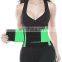 High Strength Neoprene Women's Waist Trainer Belt Elastic