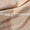 inner mongolian factory sale 100% pure cashmere pashmina shawl