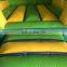 2016 New Design commercial bouncy castles, cheap inflatable bouncers for sale
