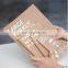Cute design custom size planner notebook/agenda printing with colorful printing