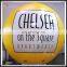 Manufacing Cheap Price Inflatable Helium Sphere Advertising Helium Sphere Balloon On Sale