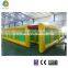 best price inflatable obstacle inflatable labyrinth inflatable maze