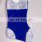 SL3010 christmas stocking