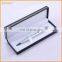 logo customized thin promotional metal engraving pen,metal stylus pen-free sample