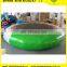 Durable Cheap Hot Sale Crazy Best Quality Water Games Inflatable Water Trampoline From China