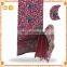 2017 fashion exquisite african bags women handbag lady Handbag chaiH170120009