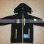Authentic Soft shell jacket for kids