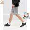 jogging cycling anti-uv boxer short