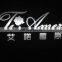 1A213J Real picture heavy beaded with crytals wedding party dress bridal wedding gown