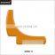 hot selling popular PP beard shaper tool for wholesale