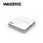 USB 3.0 Dual Head Multi-display Adapter with Ethernet