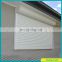 outdoor window roller shutter electric