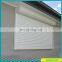 aluminum roller hurricane shutter for villa