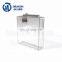 DRAGON GUARD 58khz Dvd Safers am rf Eas Dvd Safer Box Case