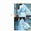 chinavictor uniform 100% cotton hot sexy girl adult free size japan pajamas