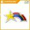 embroidered star patches, custom embroidered patches, custom embroidered patches stars