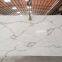 2cm 3cm Quartz Slab Marble Like Engineered Quartz Worktop Quartz Countertop Slab Countertop Tile