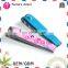 China Manufacturer Square Shaped Qualified Nail Clippers low MOQ