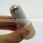 Universal Dual USB 2 Port Car Charger and Safety Hammer Charger 5V 2A