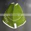 Top Selling Fashion Reflective Mesh Breathless Pet Dog Safety Vest
