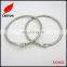 85mm book binding ring