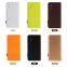 power charger usb power bank 4000 mah power bank external battery for iphone