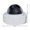 Indoor 3.0MP Ahd CCTV Camera Manual Varifocal Lens 30PCS IR