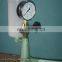 NEW PRODUCT -- diesel injection nozzle tester S80H