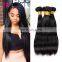 Freya Hair Cheap Virgin Brazilian Human Hair Weave Bundles