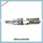 BAIXINDE BRAND WITH Original Quality FOR Volvo truck injector or diesel fuel injector BEBE4G14001/21467658