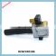 Car Ignition Coil OEM FK0186 22433-AA540 for SUBARUs Impreza Forester Legacy Auto Ignition Coil Pack