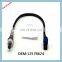 Auto parts For Buick Lacrosse Oxygen Sensor OEM 12578624