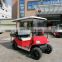 Electric sightseeing utility vehicles for sale
