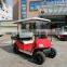 Electric sightseeing utility vehicles for sale