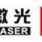 Wuhan Vtop Fiber Laser Engineering Co.,ltd