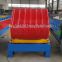 Hydraulic Arch Roll Forming Machine