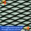 China suppliers hot sale stainless steel expanded wire mesh  long life