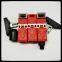 440K Safety Interlock Switch, Fibreglass,440K-E33030