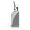 CO2 Fractional Laser Med-870 Vertical Co2 Fractional Laser Machine Skin Resurfacing Machine