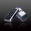 CNB-206W  Wireless password keypad