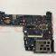 451720-001 for HP Compaq 2510p Laptop Motherboard DA00T2MB8G0 U7600 GM965 DDR2 Free Shipping 100% Test ok