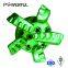 Steel Body PDC Bit?9 1-2 GS1605S