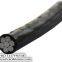 Aerial Insulated Cables with Rated Voltage 1 kV or Lower