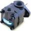T6ec-045-017-1r00-c100 Water-in-oil Emulsions Plastic Injection Machine Denison Hydraulic Vane Pump