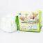 Baby Diapers In Bulk Topone